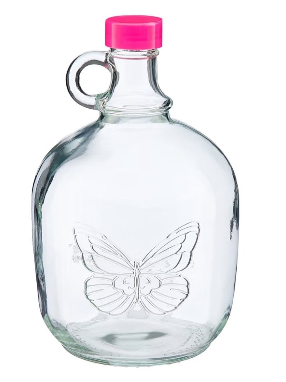 Dolly Parton limited edition moonshine growler - Picture 7 of 16